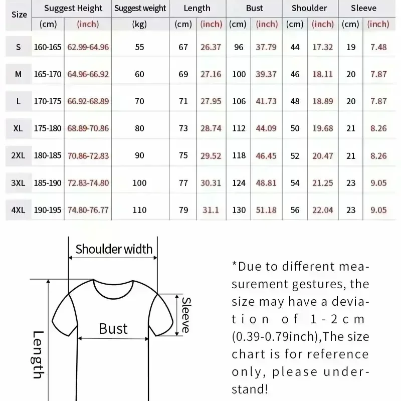 Vintage Deftones Graphic T-Shirt – Washed Cotton Hip-Hop Streetwear for Men and Women