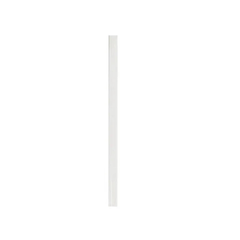 40oz Spill-Proof Lid with Spiral Straw Cover – Creative, Eco-Friendly Replacement Lid for Stanley Cup Accessories