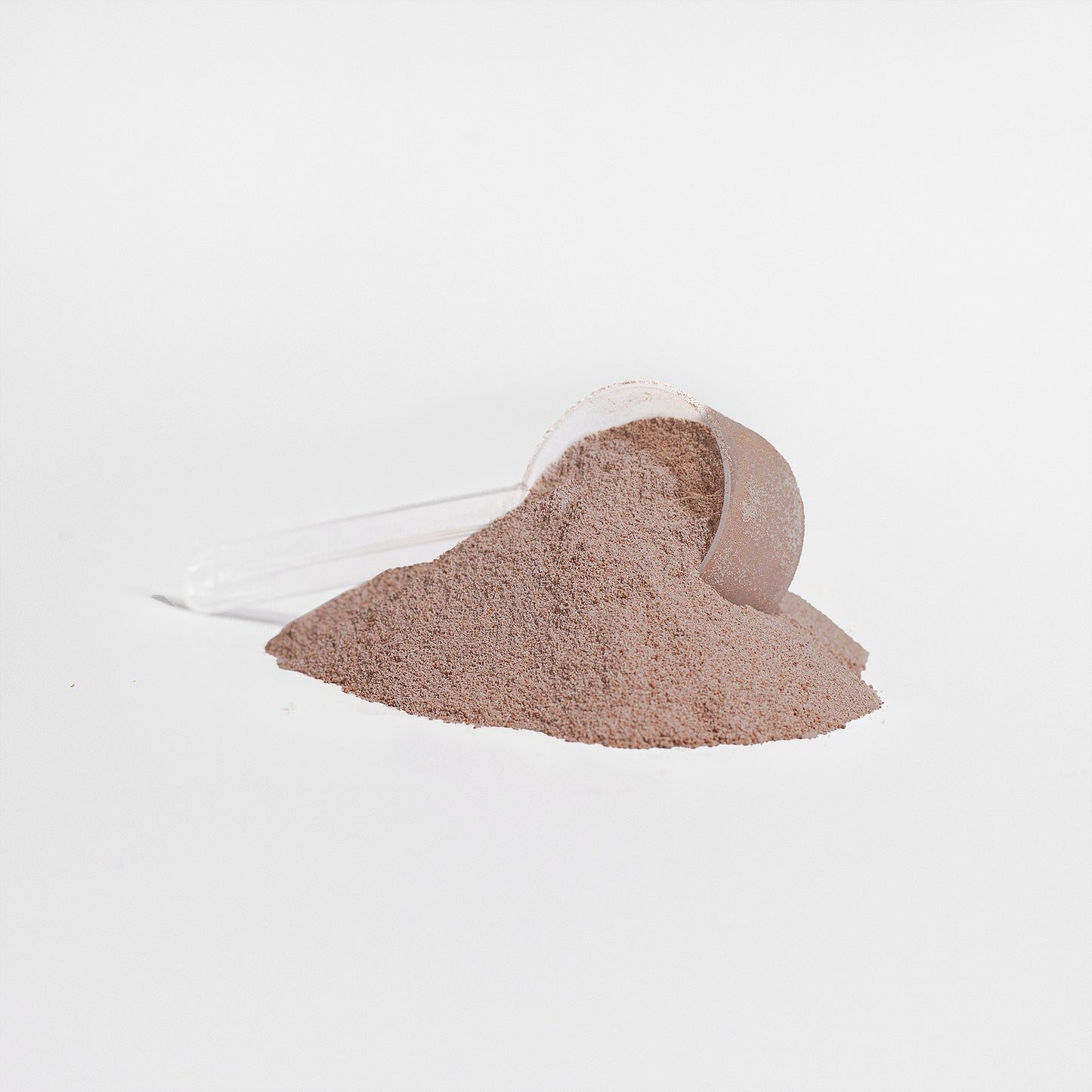 Advanced 100% Whey Protein Isolate – Rich Chocolate Flavor, 22g Protein for Muscle Recovery & Growth – 29.6oz (839g)