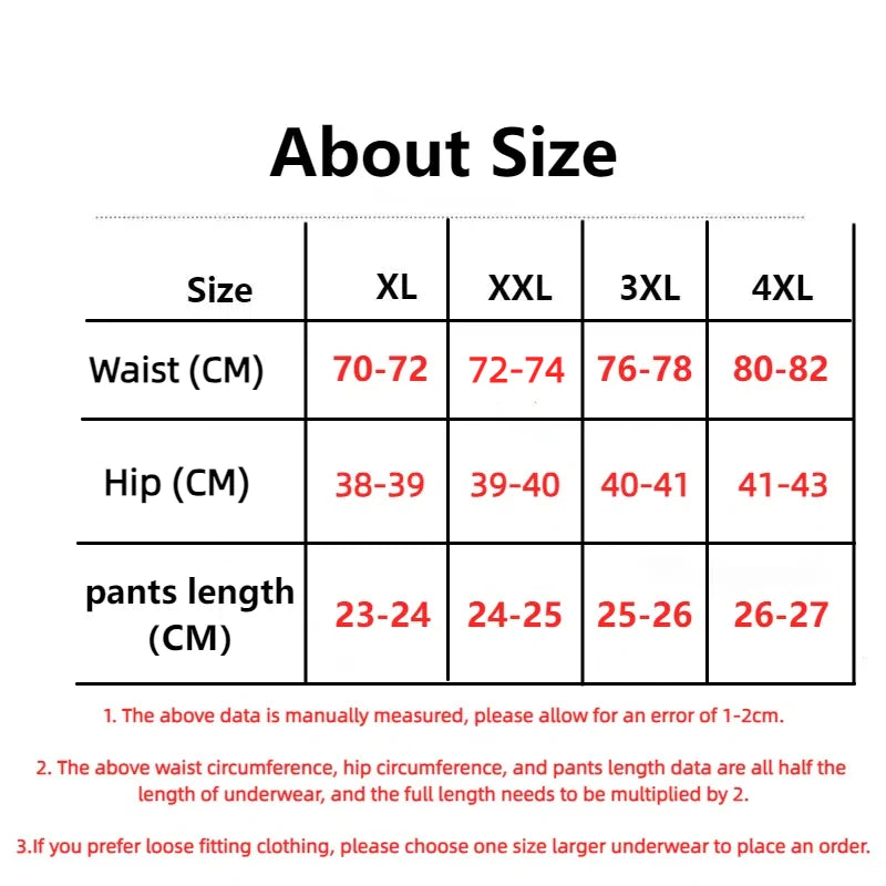 3-Pack Men’s Cotton Boxer Shorts – Breathable Stretch Solid Color Underwear with Comfort Fit Waistband