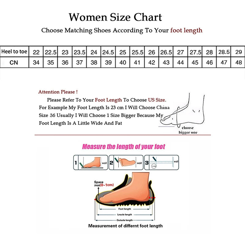 Waterproof Fur-Lined Winter Snow Boots for Women with Zipper Closure and Plush Interior