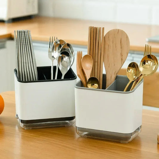 Compact Dish Drying Rack – Multifunctional Kitchen Organizer Drainer Shelf for Sink or Countertop Use