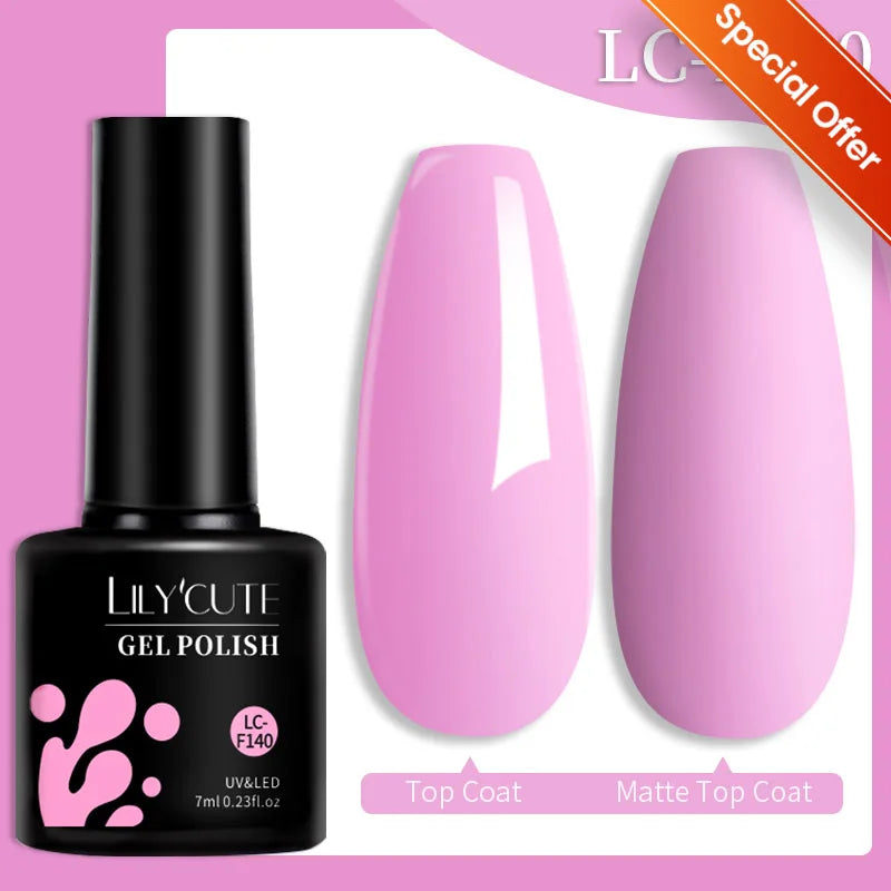 7ml Dynamic Reflective Cat Eye Magnetic Gel – Glitter Soak-Off Nail Polish with 3D Magnet Effect