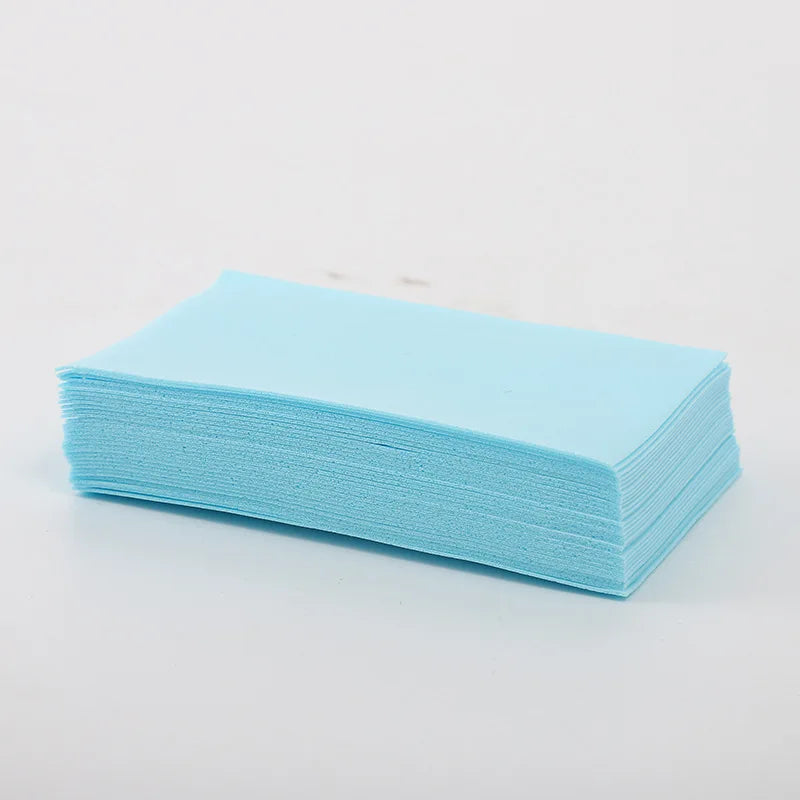 Water-Soluble Floor Cleaner Tablets – Quick-Dissolving Deodorizing Sheets for Kitchen, Bathroom & Toilet Cleaning