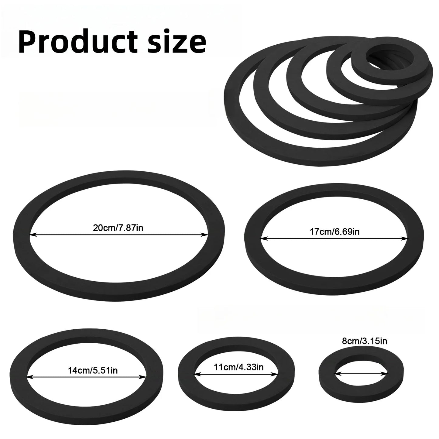 24-Piece Artificial Aquarium Plants Set – Decorative Water Weeds and Grass Blocking Rings for Fish Tank Aquascaping