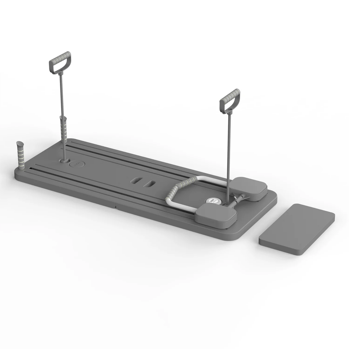 Umay Multifunctional Ab Exercise Board – Home Pilates Reformer for Full Body Core & Abdominal Training