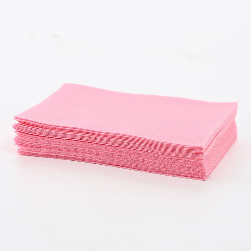 Water-Soluble Floor Cleaner Tablets – Quick-Dissolving Deodorizing Sheets for Kitchen, Bathroom & Toilet Cleaning