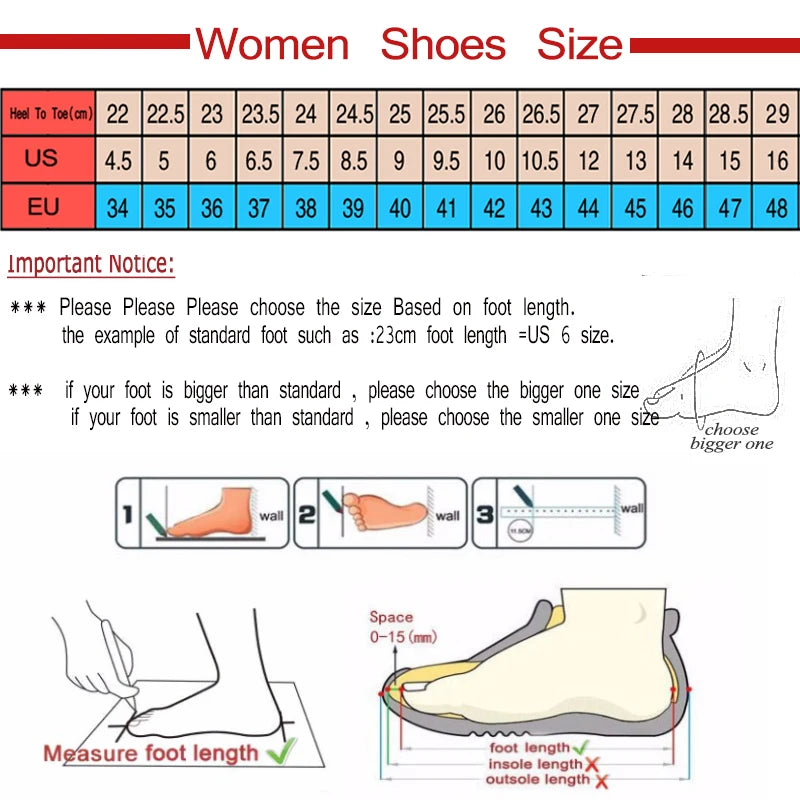 Women's Waterproof Winter Ankle Boots – Low Heel Snow Boots with Fur Lining