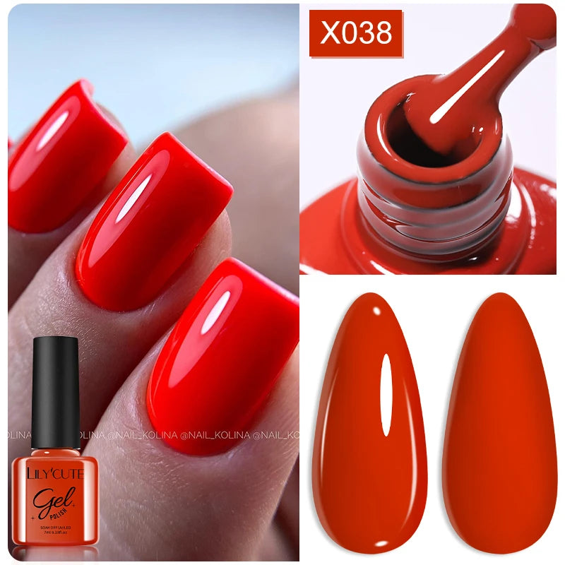 7ml Dynamic Reflective Cat Eye Magnetic Gel – Glitter Soak-Off Nail Polish with 3D Magnet Effect