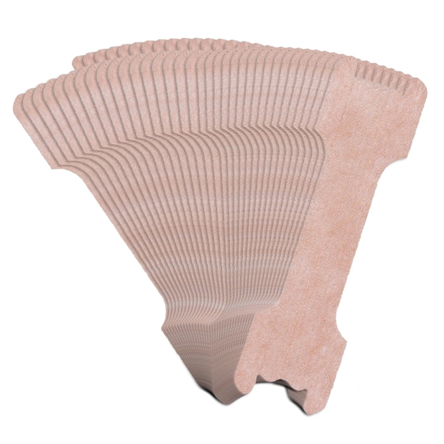 100PCS Nasal Strips for Snoring Relief – Breathable Nose Patch Sleep Aid for Easier Breathing and Restful Sleep