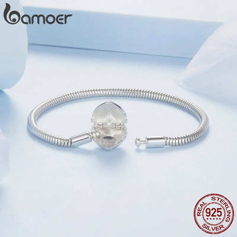 925-sterling-silver-dragonfly-butterfly-flower-bird-charms