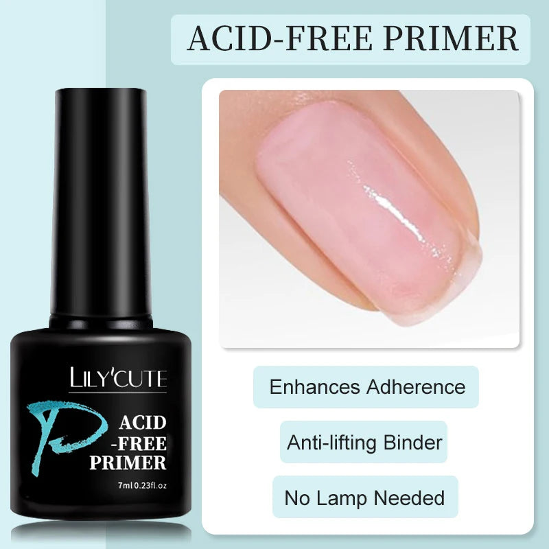 7ml Dynamic Reflective Cat Eye Magnetic Gel – Glitter Soak-Off Nail Polish with 3D Magnet Effect
