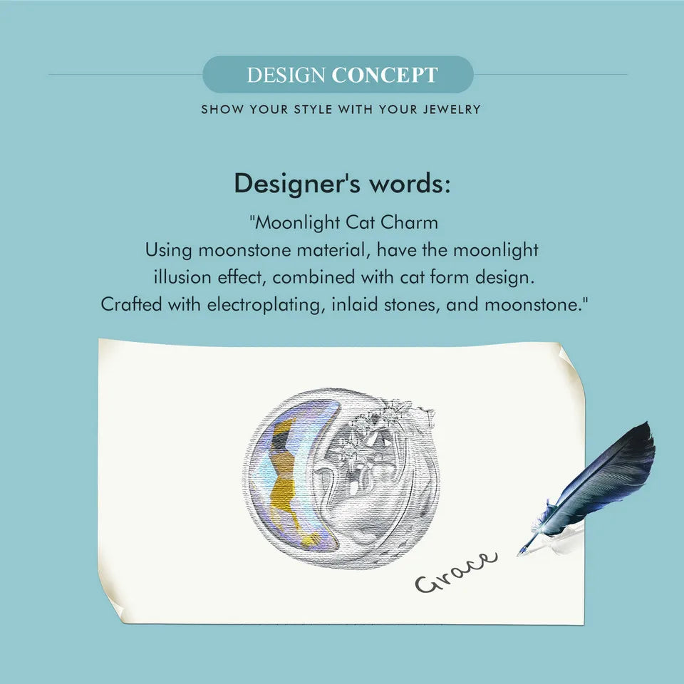 Sterling Silver Pumpkin Carriage & Dancing Shoes Charm Bead – Heart-Shaped Pendant for DIY Bracelets