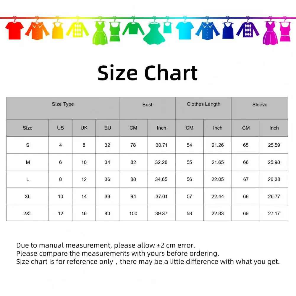 Slim Fit Long Sleeve Pullover Blouse – Women's Solid O-Neck Button Top for Autumn and Spring