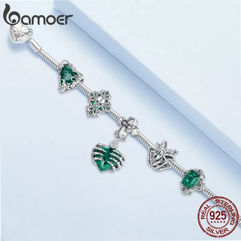 925-sterling-silver-dragonfly-butterfly-flower-bird-charms