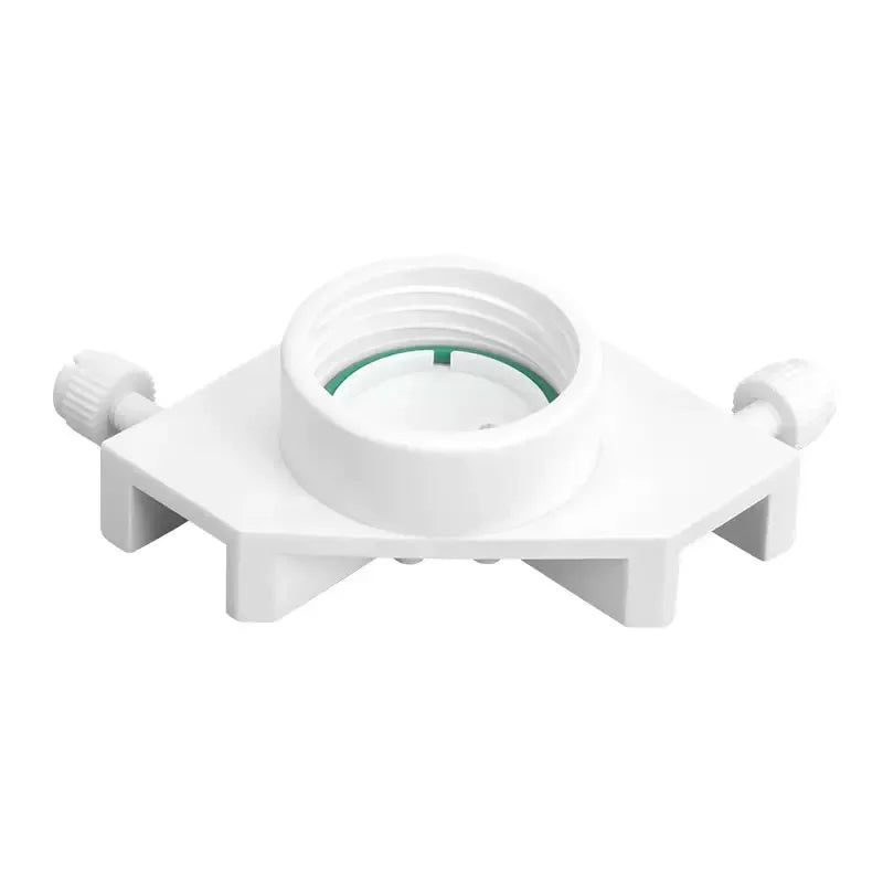 Aquarium Auto Water Replenishing Tool – Adjustable Water Level Controller for Fish and Reef Tanks