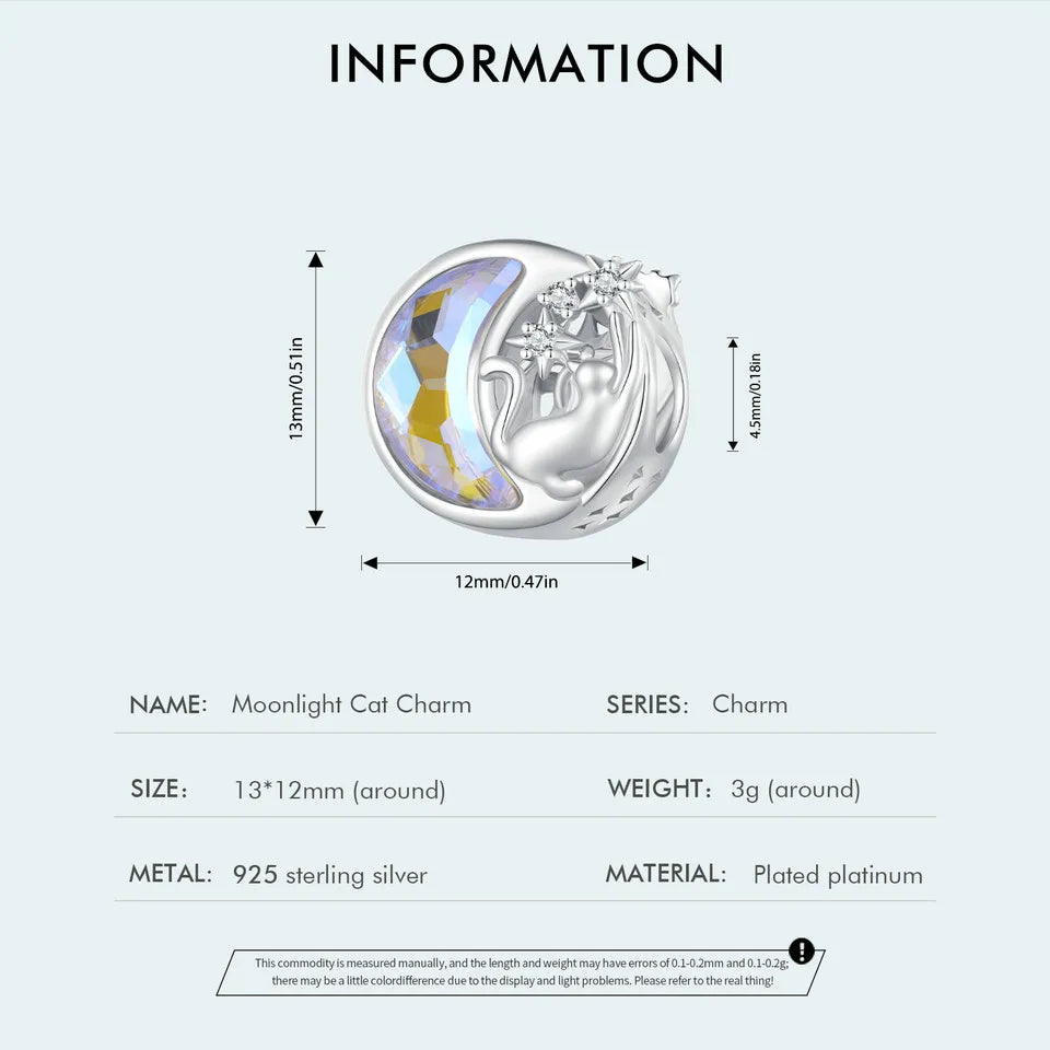 Sterling Silver Pumpkin Carriage & Dancing Shoes Charm Bead – Heart-Shaped Pendant for DIY Bracelets