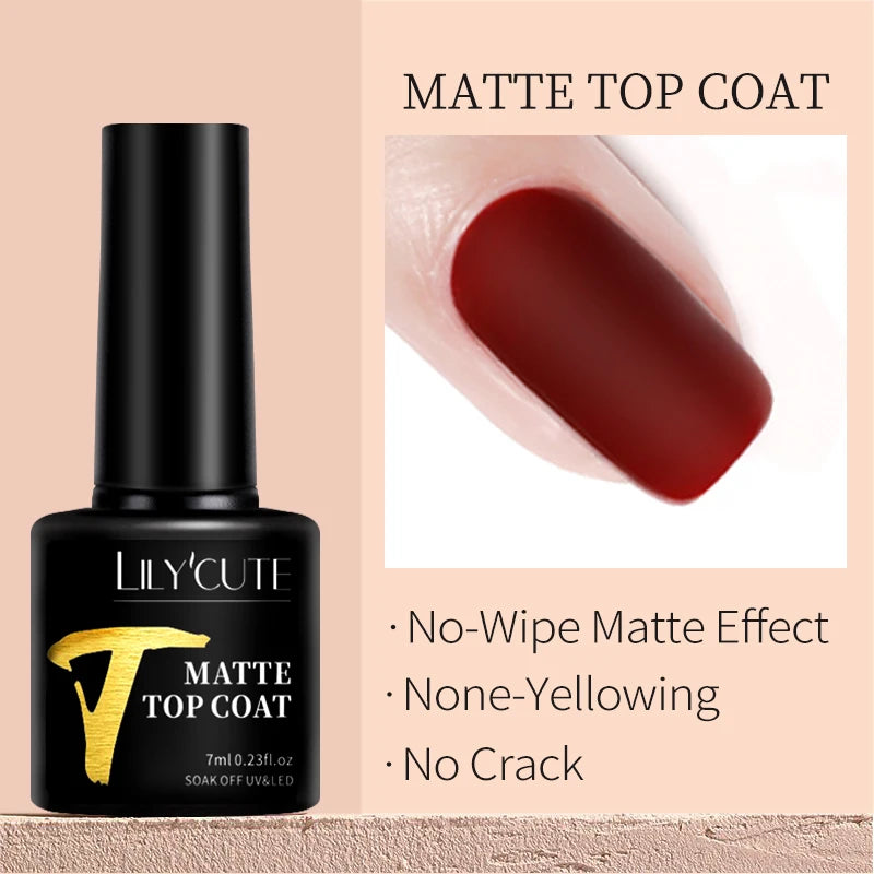 7ml Dynamic Reflective Cat Eye Magnetic Gel – Glitter Soak-Off Nail Polish with 3D Magnet Effect