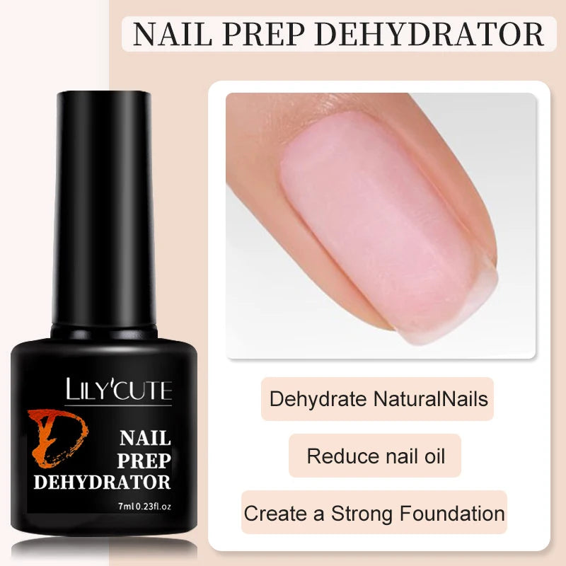 7ml Dynamic Reflective Cat Eye Magnetic Gel – Glitter Soak-Off Nail Polish with 3D Magnet Effect